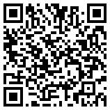 QR Code for Ahavath Achim Congregation in Carnegie, PA 15106