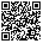 QR Code for Akostar Inc in Zelienople, PA 16063