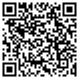 QR Code for Aks Mechanical Services in Richboro, PA 18954
