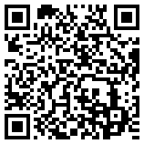 QR Code for Albert's Heating & Air Conditioning in Conway, PA 15027