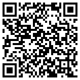 QR Code for Allegheny Power in MILL HALL, PA 17751