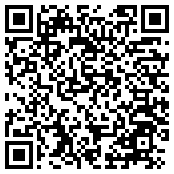 QR Code for Alliance Physical Therapy and Performance Center Peters Township in McMurray, PA 15317