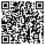 QR Code for Amatullahs Treasures in Philadelphia, PA 19151