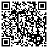 QR Code for Ambler Counseling Center | Therapist, Teen Therapy, Groups, & Family Counseling in Ambler, PA 19002
