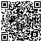 QR Code for American Dental Solutions of Sinking Spring in Reading, PA 19608