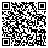 QR Code for Leak Detection and Repair in Bridgeville, PA 15017