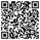 QR Code for American Metal Finishers in Pottstown, PA 19464