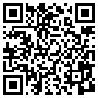 QR Code for Amwell TWP in Amity, PA 15311