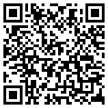 QR Code for Angel Studios in Philadelphia, PA 19125