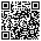 QR Code for Apg in Warren, PA 16365