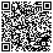 QR Code for Arbour Square of Harleysville in Harleysville, PA 19438