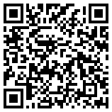 QR Code for Archipelago Services in Pittsburgh, PA 15228