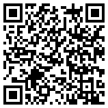 QR Code for Armstrong Robert A Do in Clarion, PA 16214