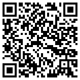 QR Code for Arthur C Morton Real Estate in Darby, PA 19023