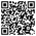 QR Code for Arvy LLC in Scranton, PA 18505