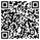QR Code for Asphalt Solutions in Hellertown, PA 18055
