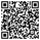 QR Code for At&t in Wind Gap, PA 18091