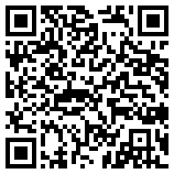 QR Code for Athletic Lettering in York, PA 17402