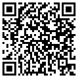 QR Code for Ats Website Design Group in Kingston, PA 18704