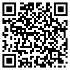 QR Code for Avignon Homes in New Stanton, PA 15672