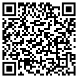 QR Code for Azar Towing in Allentown, PA 18102
