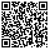 QR Code for Barry's Lobby Shop in Philadelphia, PA 19106