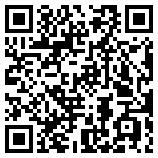 QR Code for Bath Auto Center in Bath, PA 18014