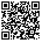 QR Code for BathNook in Allentown, PA 18101