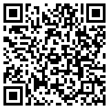 QR Code for Battistella Gene DO in Mc Kees Rocks, PA 15136