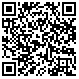 QR Code for Beck Radiological Innovations in Littlestown, PA 17340