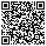 QR Code for Behler Patterns in Orwigsburg, PA 17961