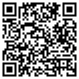 QR Code for Bensalem Township Public Works in Bensalem, PA 19020