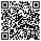 QR Code for Big H Consignment Shop in New Eagle, PA 15067