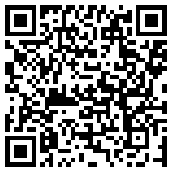 QR Code for Bilker Stanley Attorney in Philadelphia, PA 19102