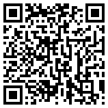 QR Code for Biroscak Printing in Erie, PA 16502