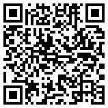 QR Code for BK Business Solutions in East Petersburg, PA 17520