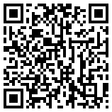 QR Code for Black Dog Cafe in Womelsdorf, PA 19567