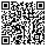 QR Code for Blocks for Tots Group Home Daycare in Pittsburgh, PA 15221