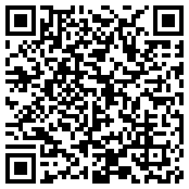 QR Code for Bonded in Philadelphia, PA 19104