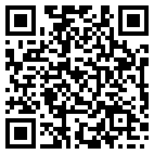 QR Code for Border Garage in Easton, PA 18042