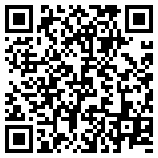 QR Code for Boro Developers Voxnet in King of Prussia, PA 19406