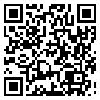 QR Code for BP in Philadelphia, PA 19138