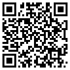 QR Code for Dial-A-Temp Temp Help Contr in Hanover, PA 17331