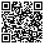 QR Code for Brap in Lancaster, PA 17601