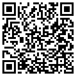 QR Code for Brian J Murphy Do in West Chester, PA 19382