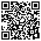 QR Code for Brouse Tim in Abington, PA 19001