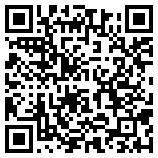 QR Code for Brutco Stainless and Alloy in Allentown, PA 18101