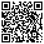 QR Code for Budget in Avoca, PA 18641