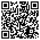 QR Code for Huong Bui DDS in Harrisburg, PA 17111