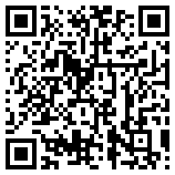 QR Code for Burdo & Seal Paving in King Of Prussia, PA 19406